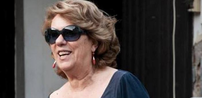 Non una di meno RC presenta “La libertà difficile delle donne…”