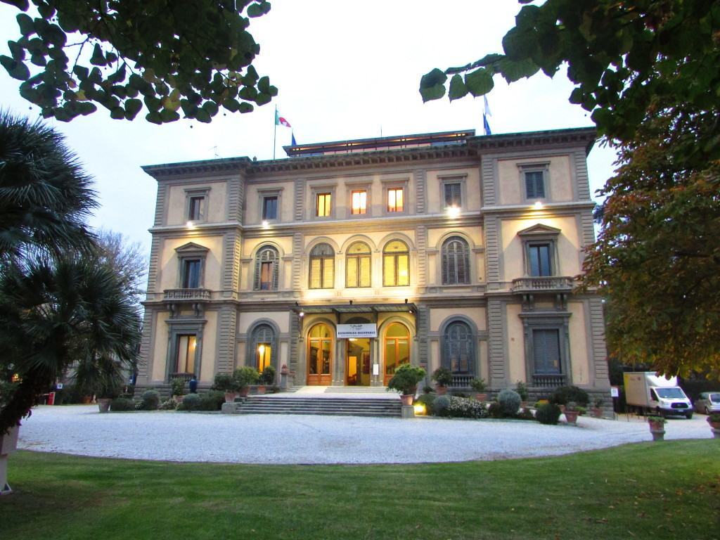 La Calabria protagonista al “TourismA”