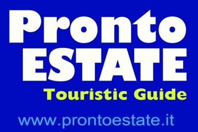 LOGO-UFFICIALE-GRANDE-PRONTOESTATE