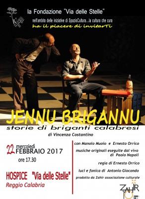 Locandina_Sp_Teatrale_Hospice_Feb_2017