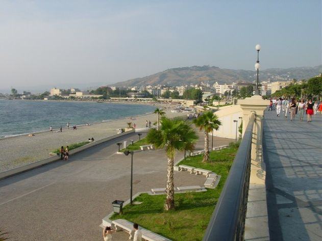 Piano Strategico, Reggio Calabria tra le prime Città Metropolitane d’Italia