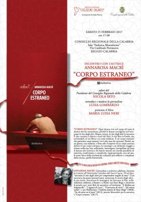 Macrì_locandina WEB