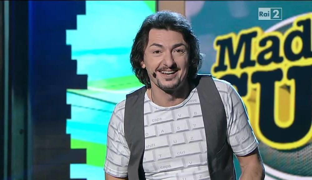 Dodici comici in gara per la tappa romana del Festival “Facce da Bronzi”