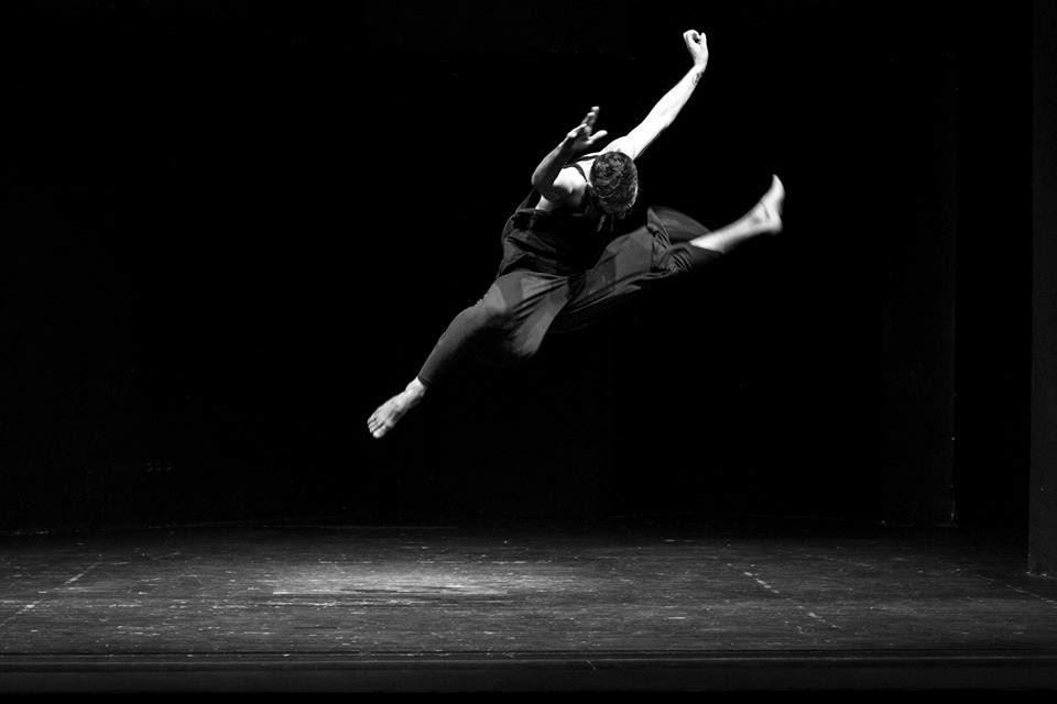 Il CRAC di Lamezia Terme presenta “Lights in the storm”
