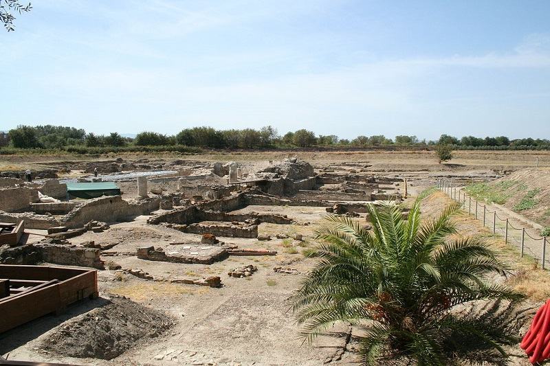 Festività 25 aprile: apertura musei, monumenti e aree archeologiche