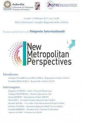 Presentazione 17 02 10