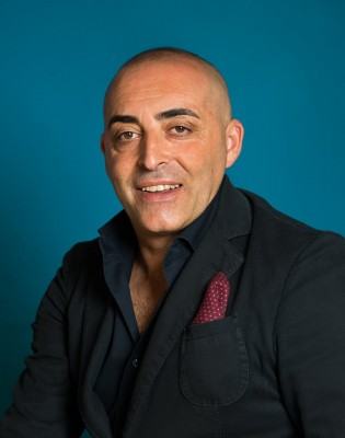 SEBASTIANO VADALA