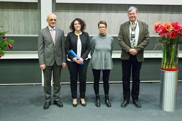 Surace_Laura Alba Maria (1)