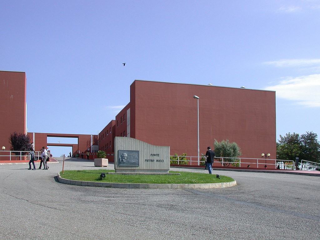UniCal, seminario convenzione ONU sui diritti delle persone con disabilità