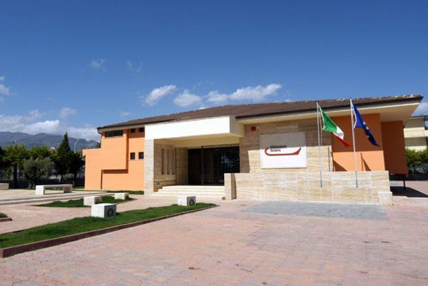 “Crescere imprenditori”, Unioncamere Calabria lancia progetto per giovani dai 18 ai 29 anni
