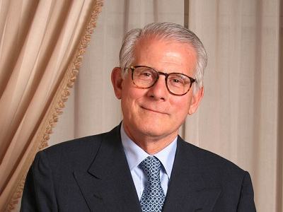 Scuola di Cultura Politica, a lezione con il prof. Monorchio
