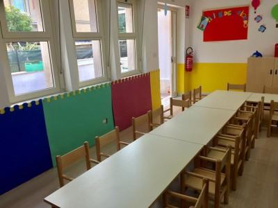 asilo archi 5