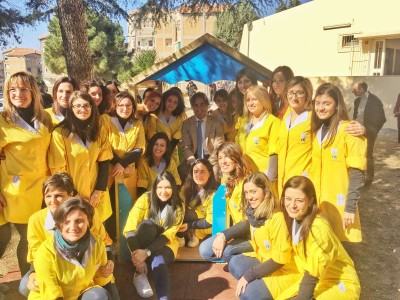 asilo gebbione 4