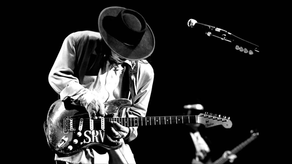 Catona Blues Festival: tre giorni di pace, amore e musica