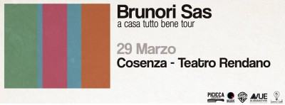 brunori