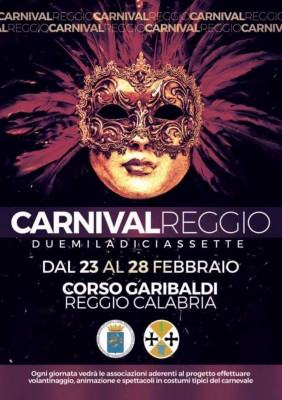 carni