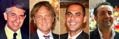 docenticorsoperprocuratoresportivo