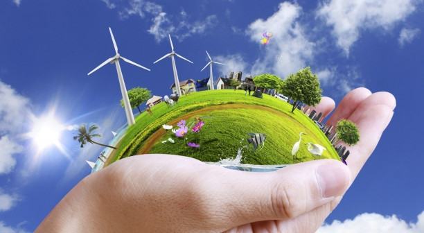 ITI Panella Vallauri: laboratorio di ambiente ed energia sostenibile
