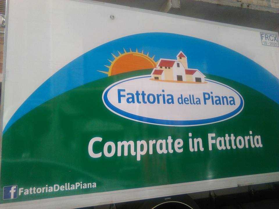 ‘Calabria d’autore’, fine settimana con doppio appuntamento