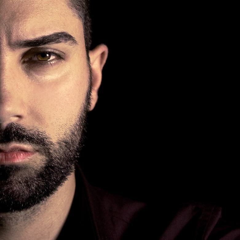 “Unico Amore”, il nuovo singolo di Giulio Mangiola