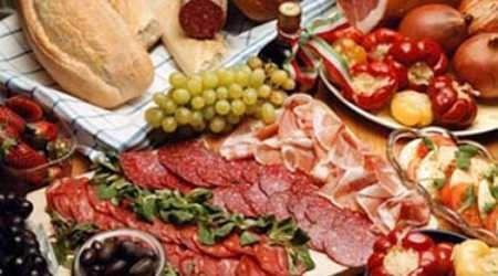 La Calabria sarà a FICO, la prima Fabbrica Italiana Contadina