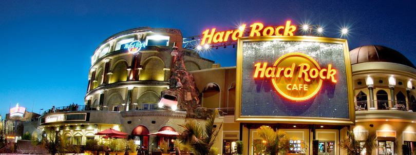 Il cibo calabrese conquista il mondo. Nduja nel menù di Hard Rock Cafe