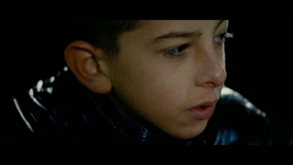 Progetto Lu.Ca: concluse le riprese del film “A ciambra”