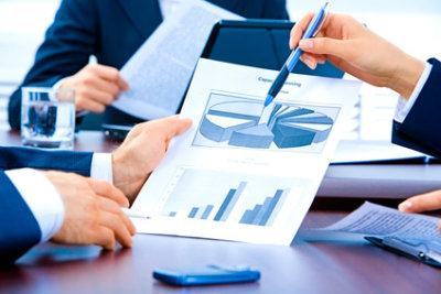 Workshop formativo gratuito “Strumenti per fare impresa”