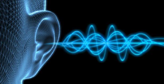 Predisposto il piano di zonizzazione acustica comunale