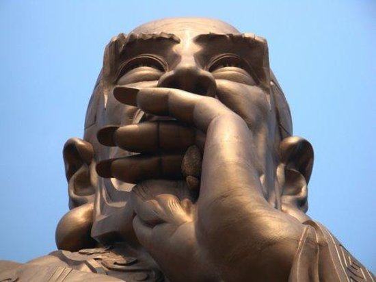 Domenico Rosaci presenta “Lao Tse e il Tao Te Ching”