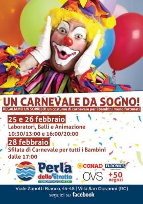 locandina_carnevale_2017_perla_dello_stretto