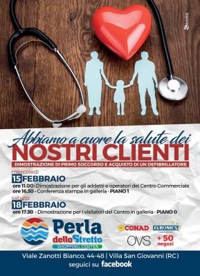 locandina_evento_defibrillatore
