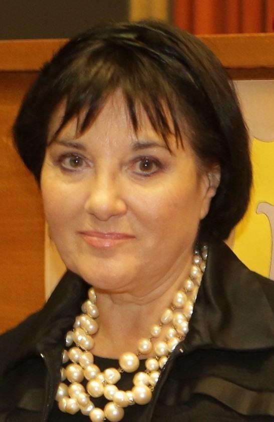 Per la Festa della donna, “Poesia e identità femminile”
