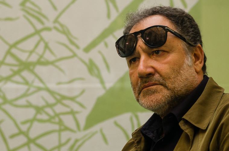 Mauro Minervino