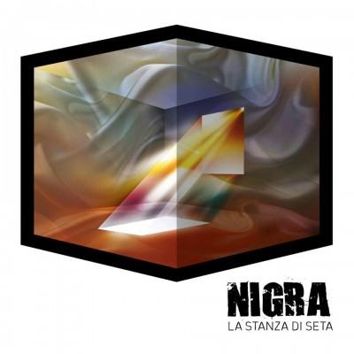 nigra label