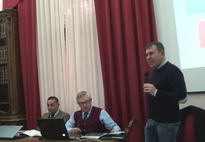 nordo_signorello_stilo