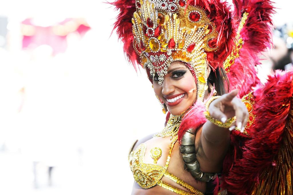 A Bocale “Bentornato Carnevale 2017”