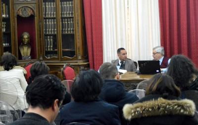pietro_stilo_antonio_signorello