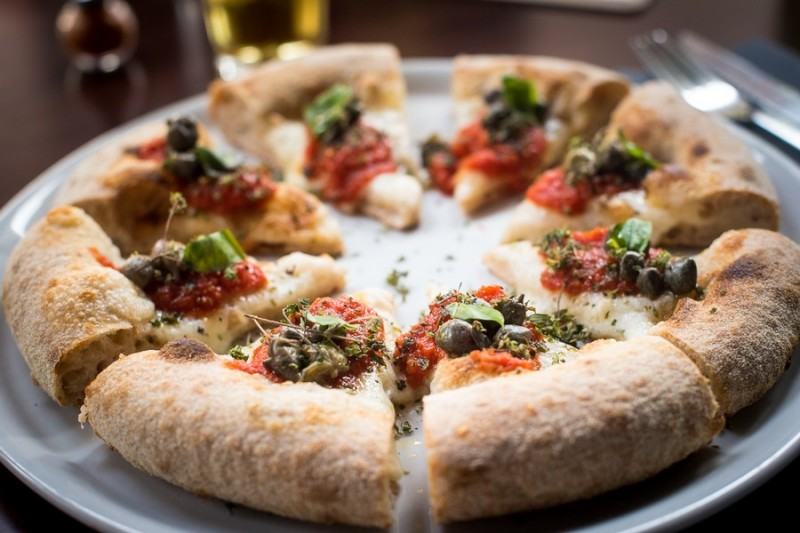 pizza_capperifrancesca_sara_cauli