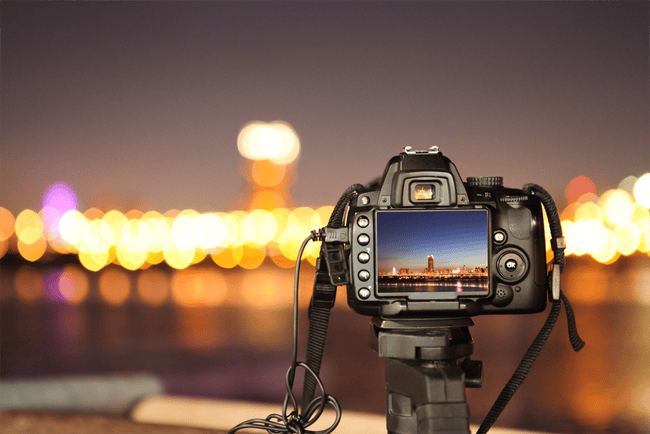 A Reggio Calabria il seminario ‘Dallo shooting alla stampa fineart’
