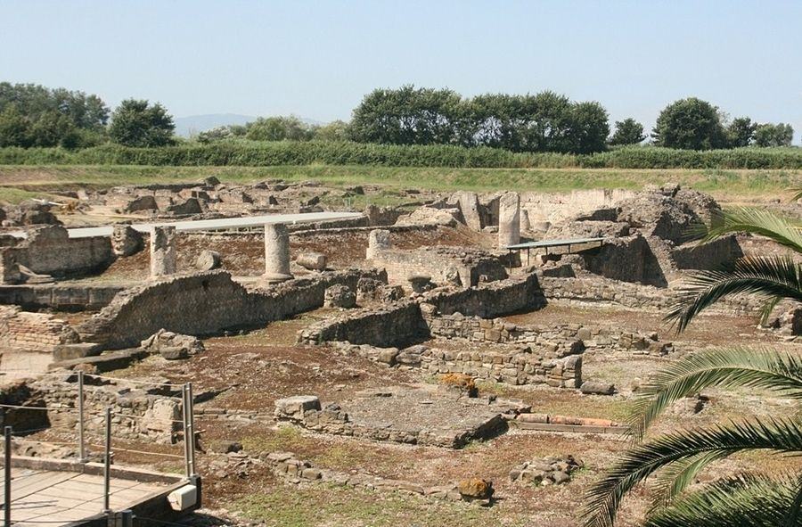 MiBact Calabria e ActionAid International: firmato l’accordo dei Patti di integrità