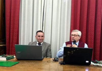 signorello_stilo