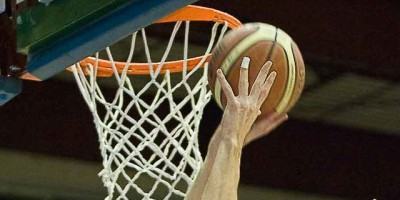 Viola sconfitta ad Agrigento