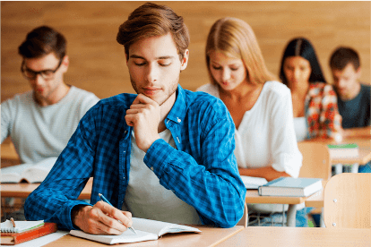 Esami di maturità a Reggio e provincia, la carica dei 6 mila studenti