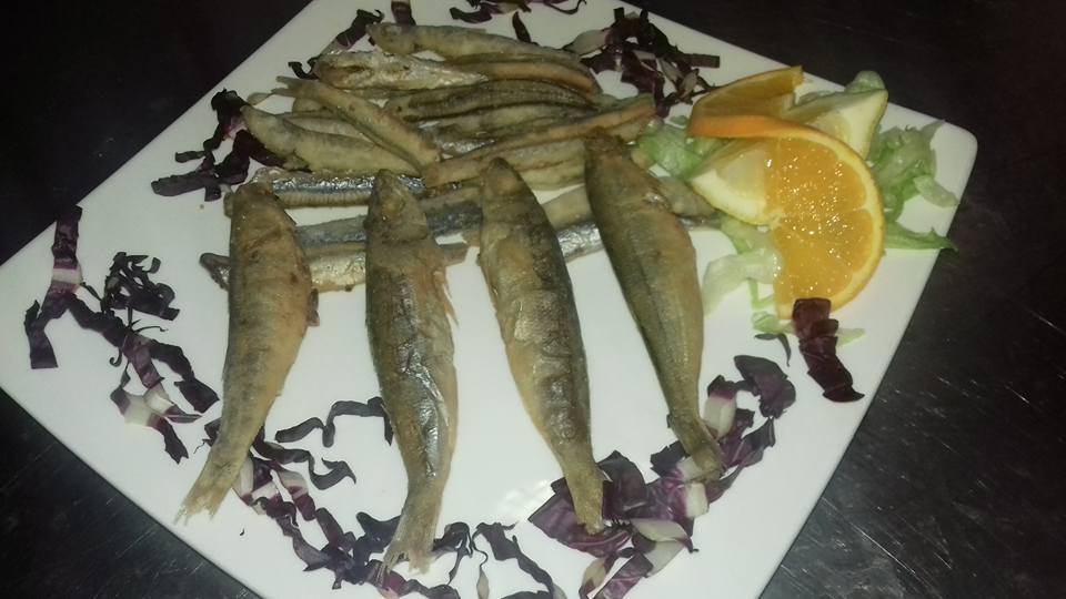 ‘Scilla365’, grande successo per la sagra del pesce povero