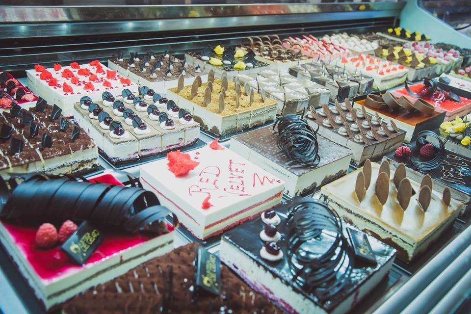 “Bottega del Gelato Day”: sconti speciali, musica ed animazione per i più piccoli