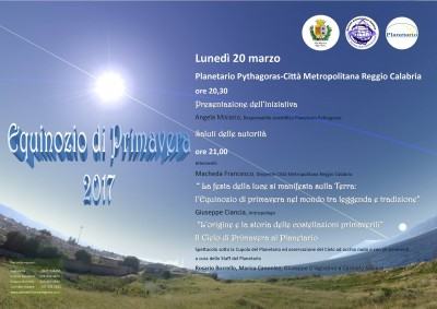 20 marzo