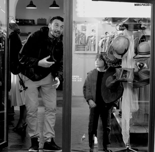 BACKSTAGE_7_WEB