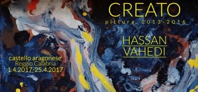 CREATO - copertina (1) (1)