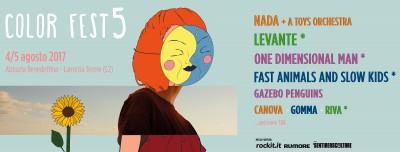 Color Fest_artwork 2